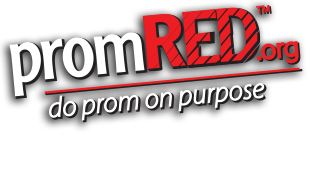 promRED